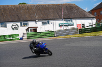 enduro-digital-images;event-digital-images;eventdigitalimages;mallory-park;mallory-park-photographs;mallory-park-trackday;mallory-park-trackday-photographs;no-limits-trackdays;peter-wileman-photography;racing-digital-images;trackday-digital-images;trackday-photos